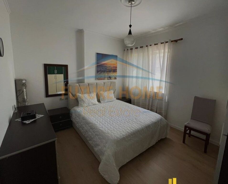 In vendita, Appartamento 2+1+2, Kodra Diellit, Tirana.