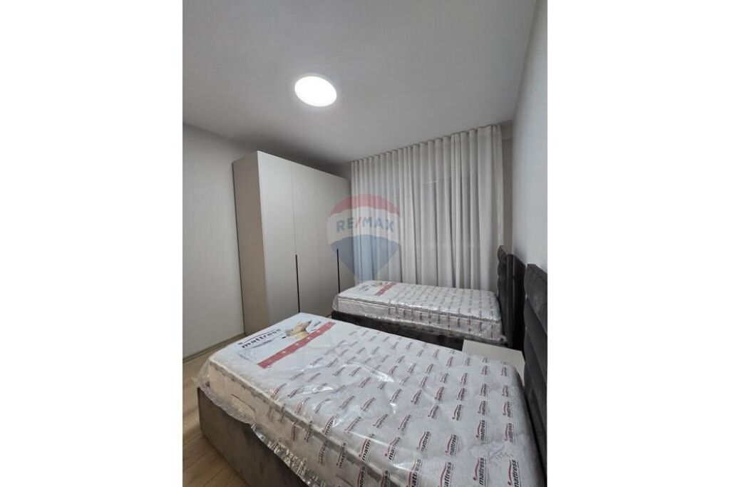 Apartament - Për Qira