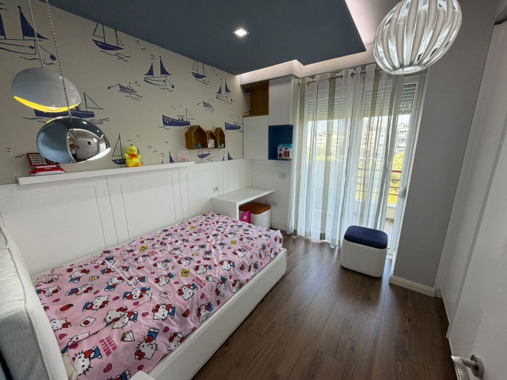 Apartment for sale at Dry Lake