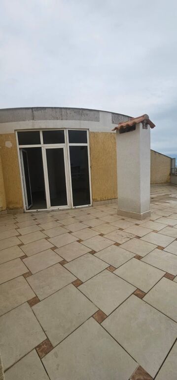 APPARTAMENTO 3+1 IN VENDITA CON PISCINA SPIAGGIA DURRES