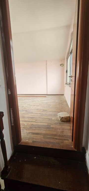 APPARTAMENTO 3+1 IN VENDITA CON PISCINA SPIAGGIA DURRES
