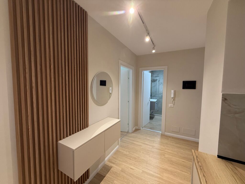 📣 QERA SUPER Apartament 1+1 📍 Kompleksi Magnet, Prane 21-Dhjetorit ✨