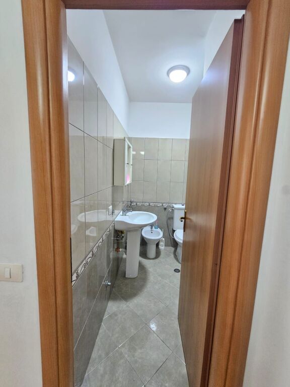 STUDIO APARTMENT FOR SALE IN GOLEM NEAR MIAMI II