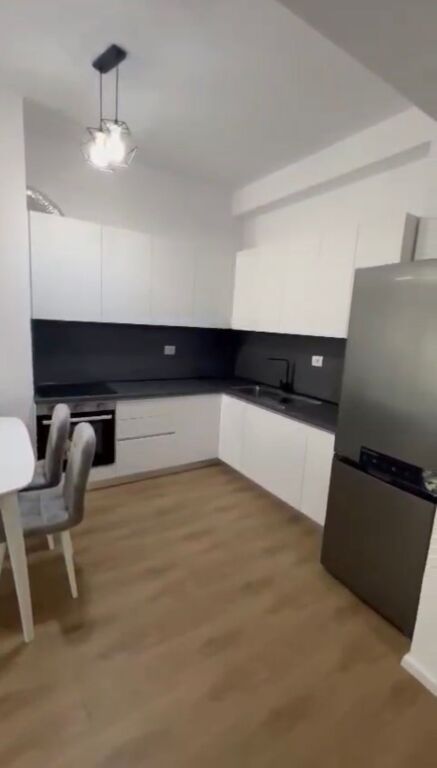 Apartment 1+1 For Sale, Ali Dem