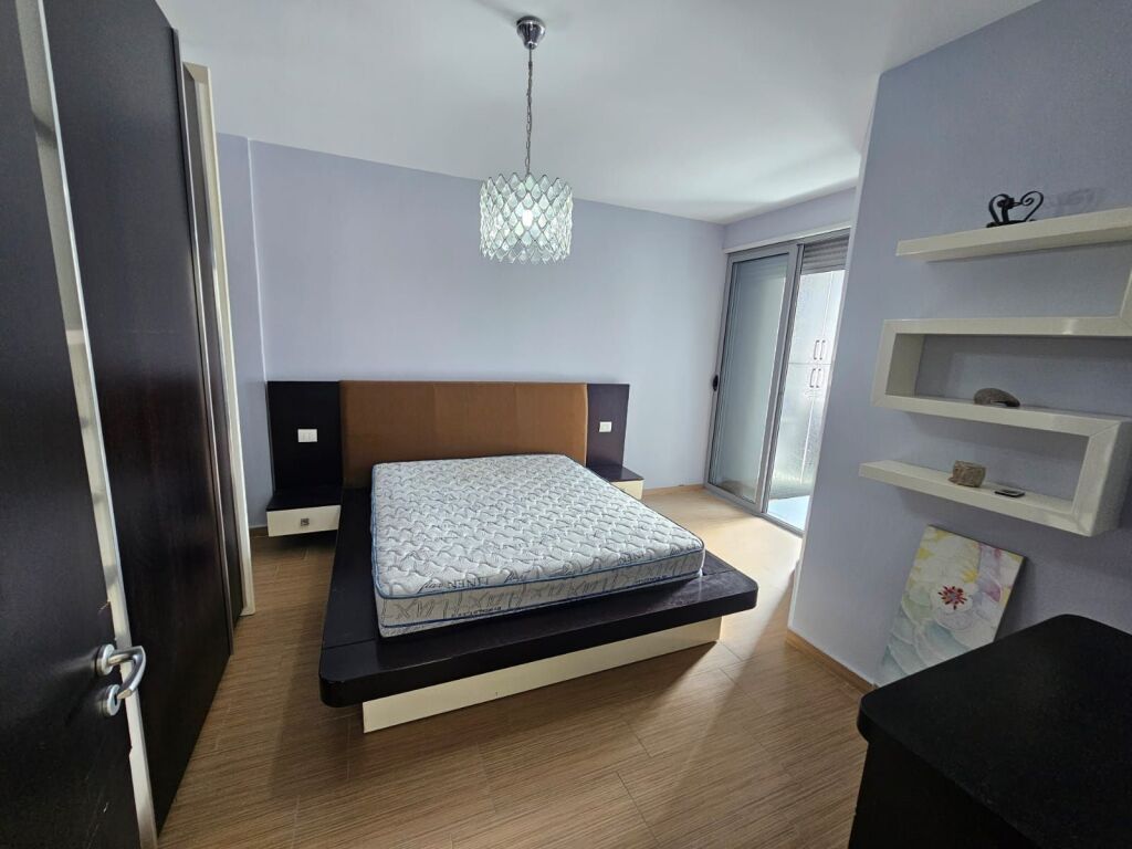 IN VENDITA APPARTAMENTO 2+1+2 A DURRËS
