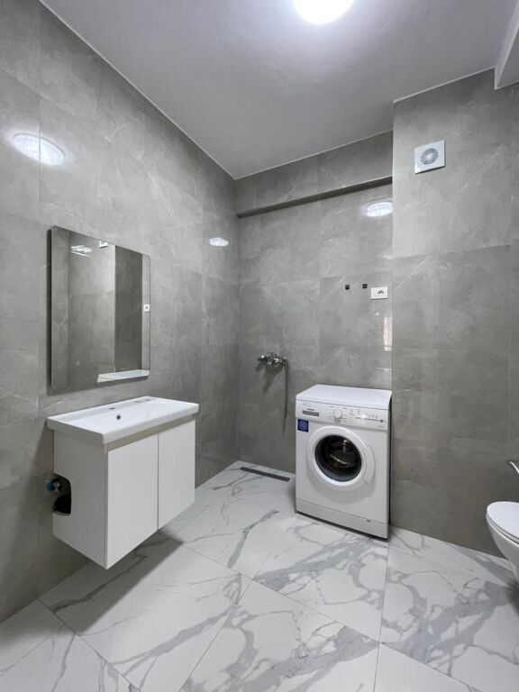Appartamento 2+1+ veranda in vendita a Urban Gate