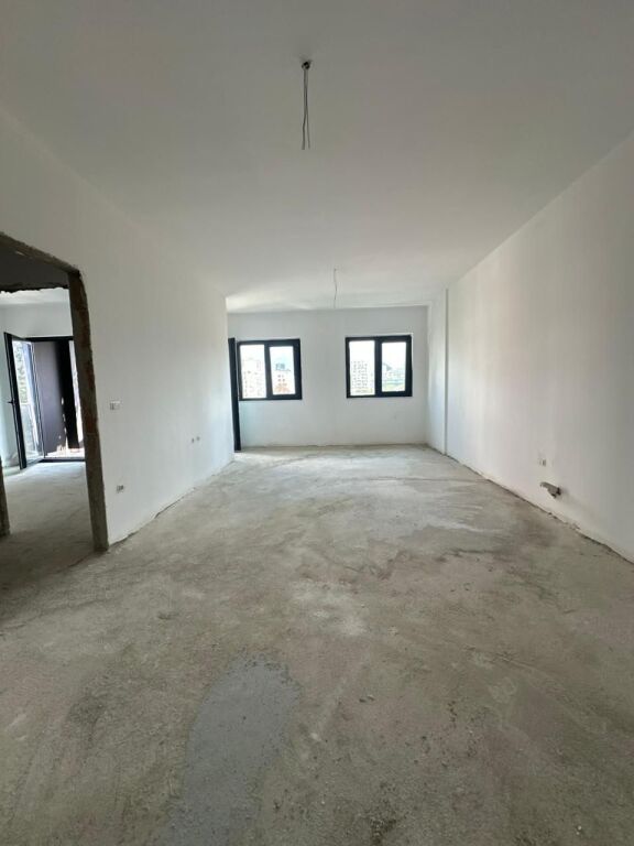 Vendesi Appartamento 1+1