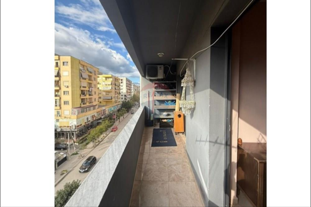 Appartamento in affitto 1+1 ad Astir