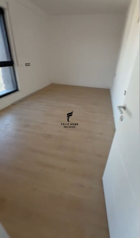RENTAL SPACE 65.5M2 NEW BOULEVARD 60,000 LEKE FH-70079