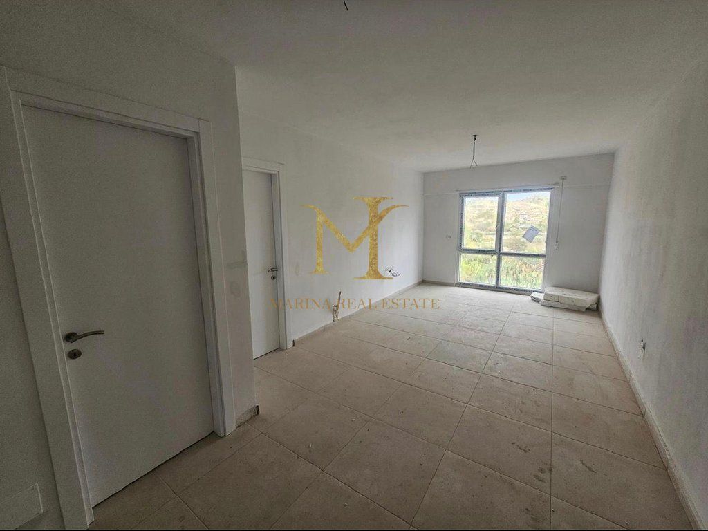 Shitet Apartament 1+1 tek Adriatic Garden Residence, Golem