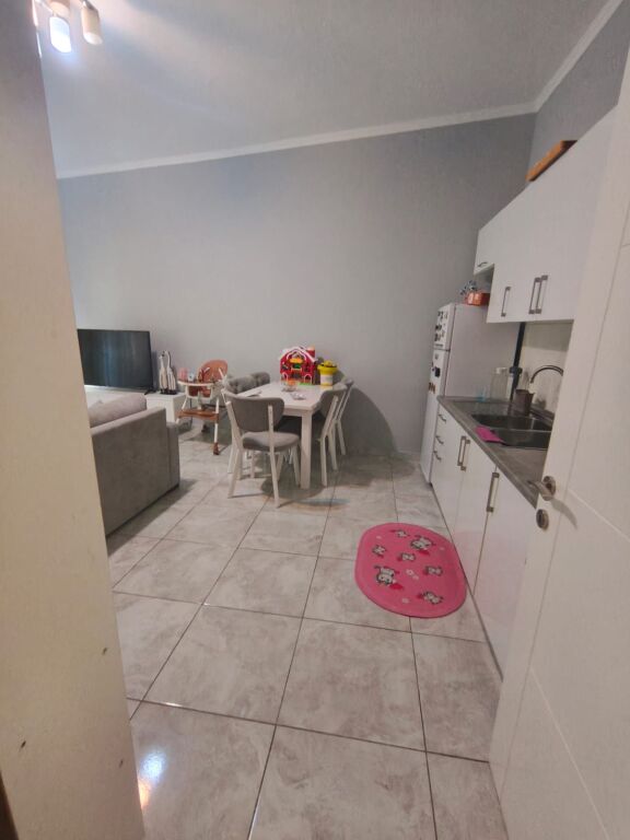 🏡 Apartment 2+1 for sale in Fresk, 100 m from Fresku Restaurant