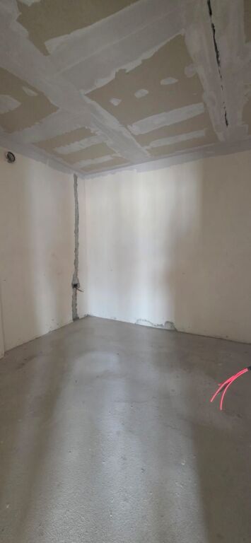 Apartment for sale 1+1 Red School