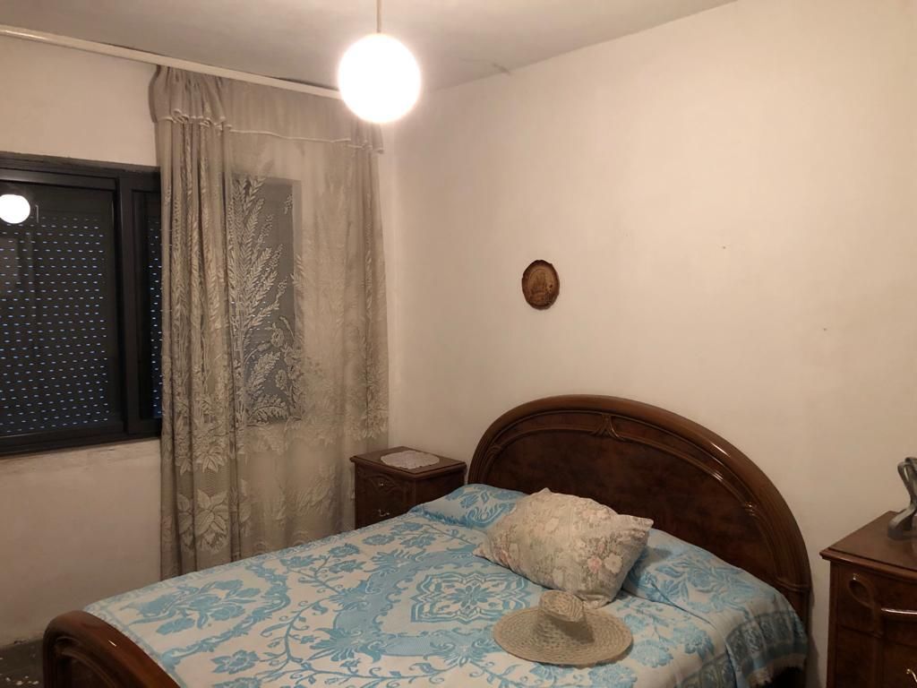 🏢Vicino alla Nuova Maternità "Koco Glozheni" è in vendita un appartamento 2+1, 12.000.000 Leke