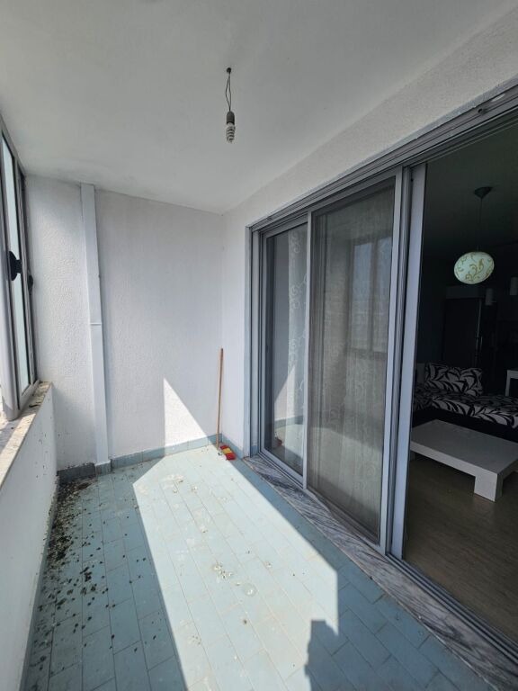 IN VENDITA APPARTAMENTO 2+1+2 A DURRËS