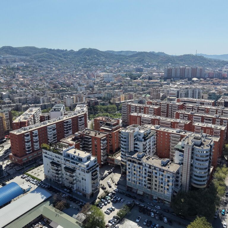 ‼️ SUPER OPPORTUNITY – COMMERCIAL UNIT FOR SALE 🔥