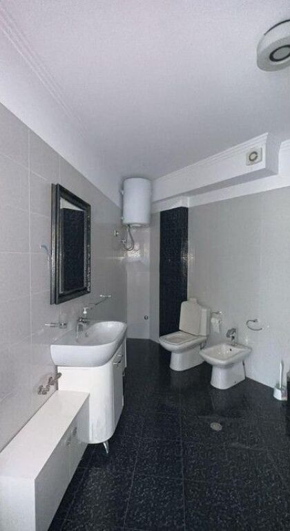 PRICE DROP!! Super Apartment 3+1+2 for Sale in Rafaelo Complex, Fresk