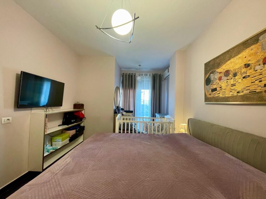 Appartamento in Affitto 2+1+2 ‼️