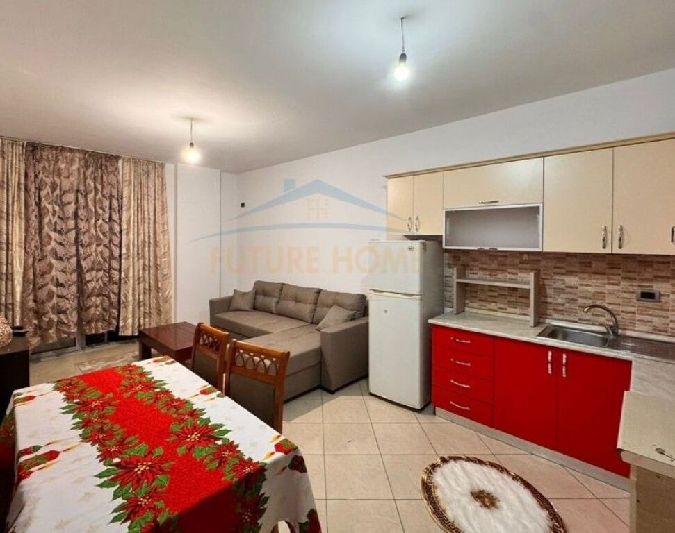 Rent, Apartment 2+1, Unaza e Re, Tirana