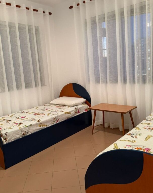 Appartamento 2+1+2 in Affitto – Via dei Kosovari ✨