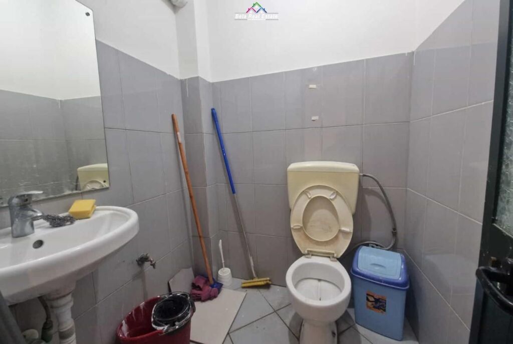 Shop For Rent At Brryli ( ID BD21879)Tirane