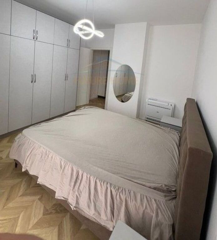 Affitto, Appartamento 1+1, Complesso Jolla, Unaza e Re