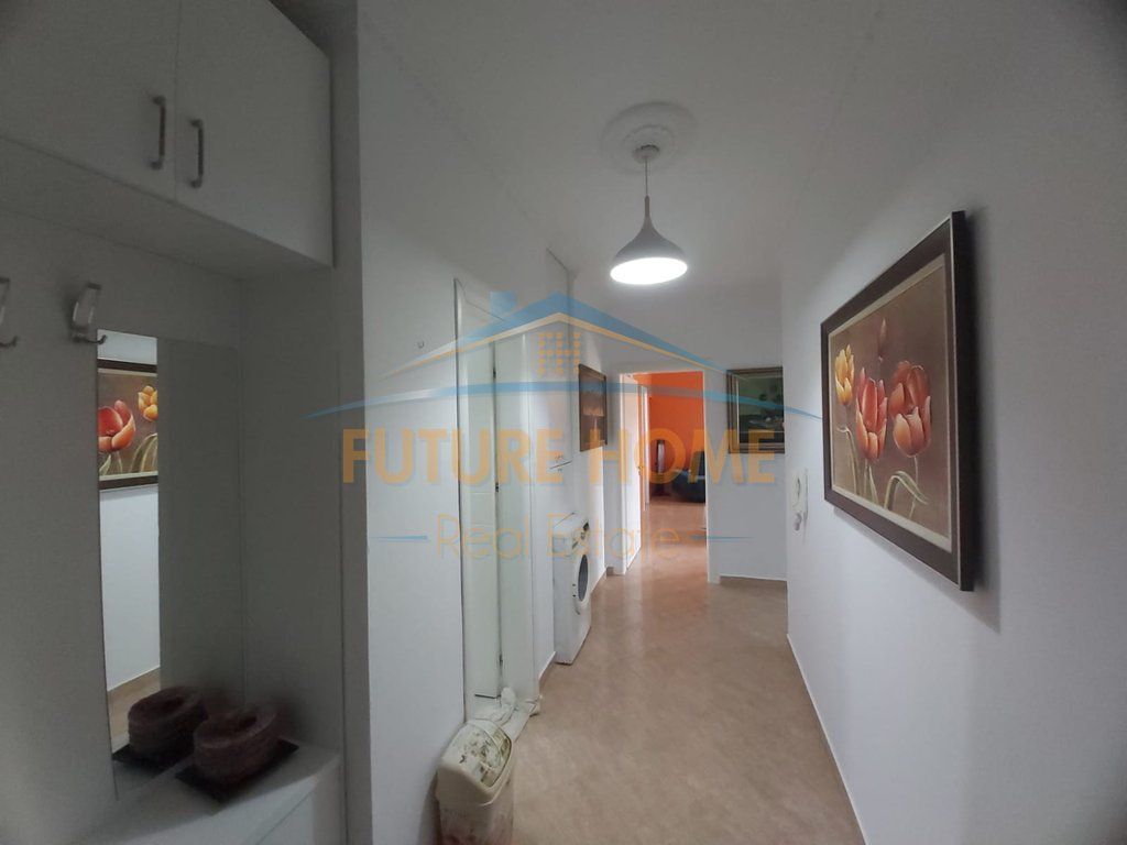 Qira, Apartament 2+1, Kompleksi Grand