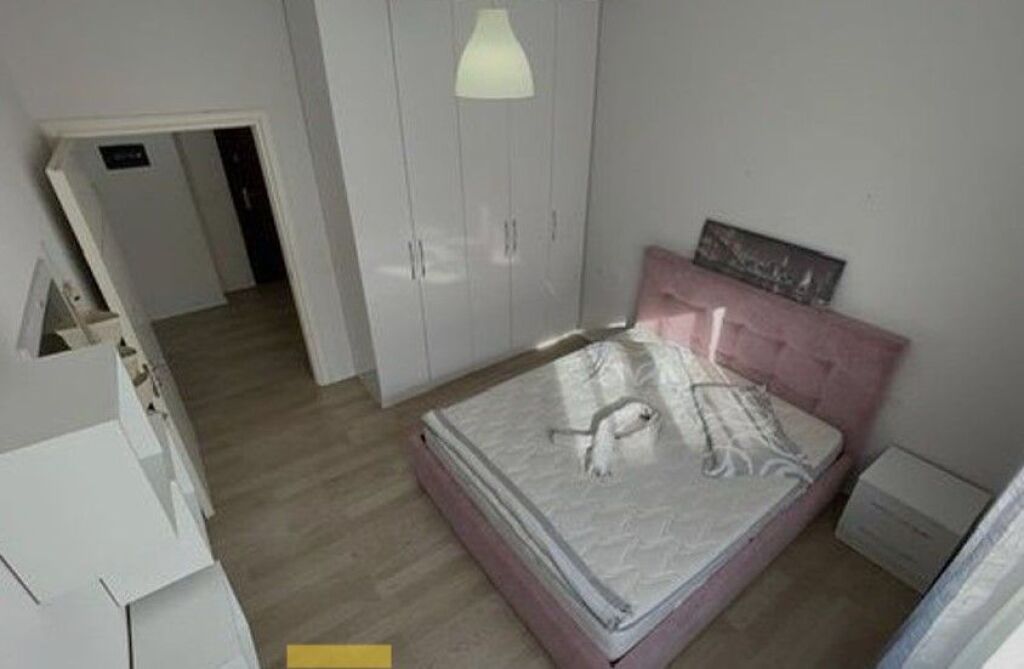 Rent, Apartment 2+1, Kodra e Diellit, Tirana 650 €