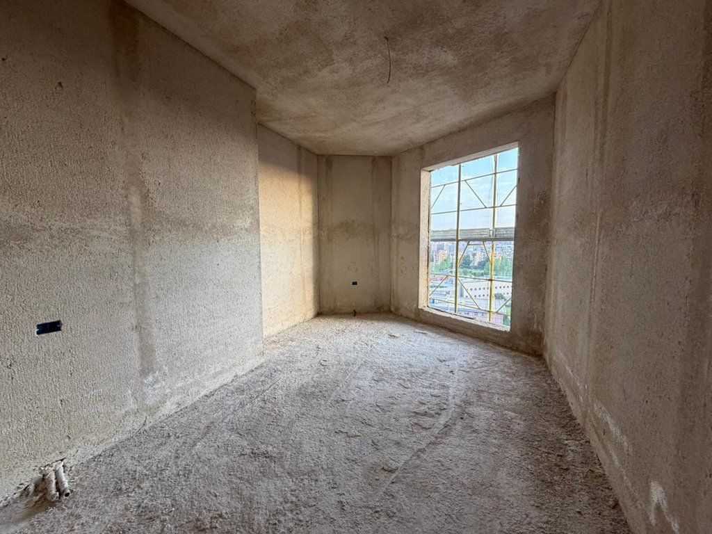 Colonnade Residence, Apartment 2+1 for Sale