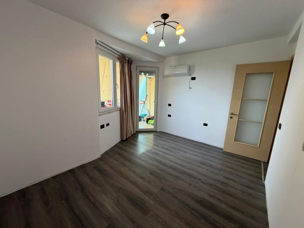 🏡 Apartment 2+1 for sale –📍 Former Aviation Field💰 179,000 €
