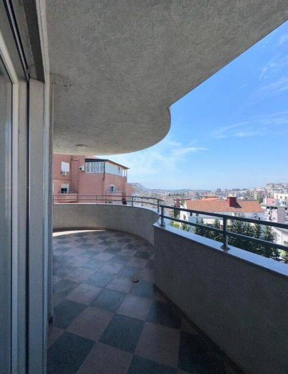 PRICE DROP!! Super Apartment 3+1+2 for Sale in Rafaelo Complex, Fresk