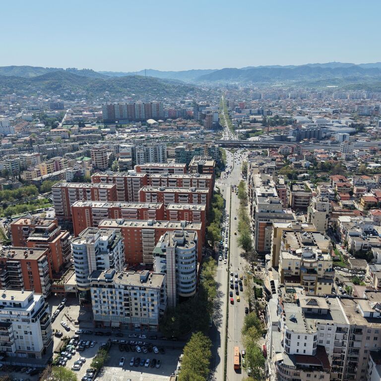 ‼️ SUPER OPPORTUNITY – COMMERCIAL UNIT FOR SALE 🔥