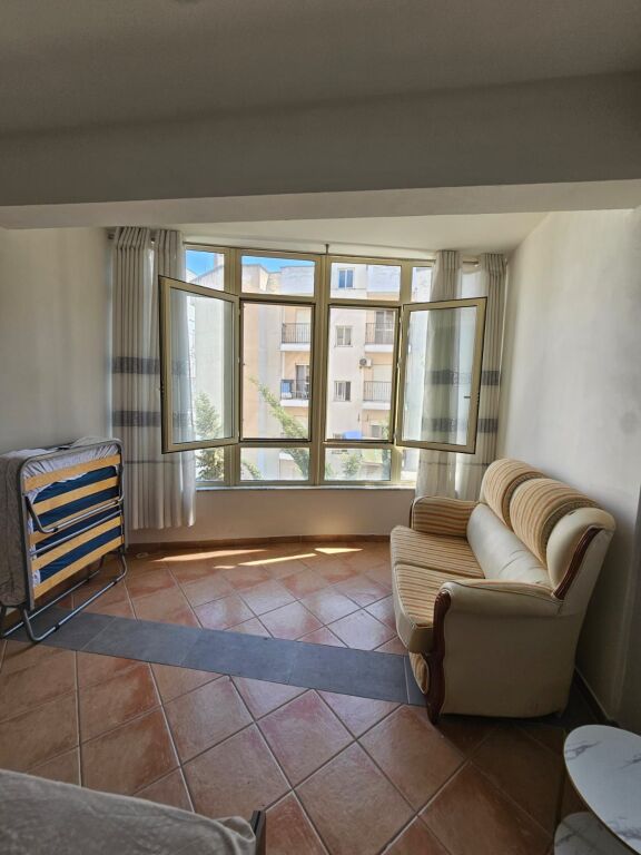 STUDIO APARTMENT FOR SALE IN GOLEM NEAR MIAMI II