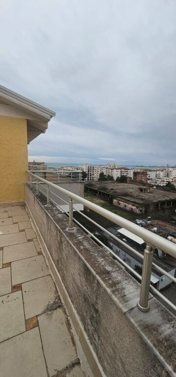 APPARTAMENTO 3+1 IN VENDITA CON PISCINA SPIAGGIA DURRES