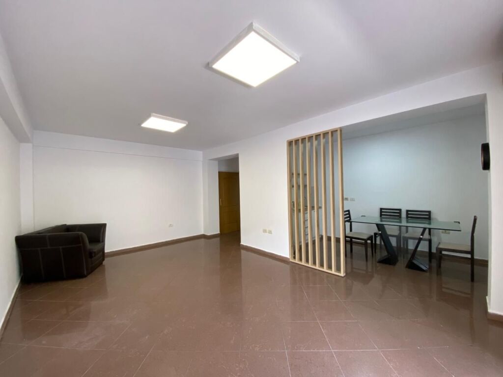Office space for rent