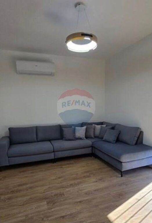 Apartament 3+1+2 me Qira tek Univers City  ID: 530551001-413