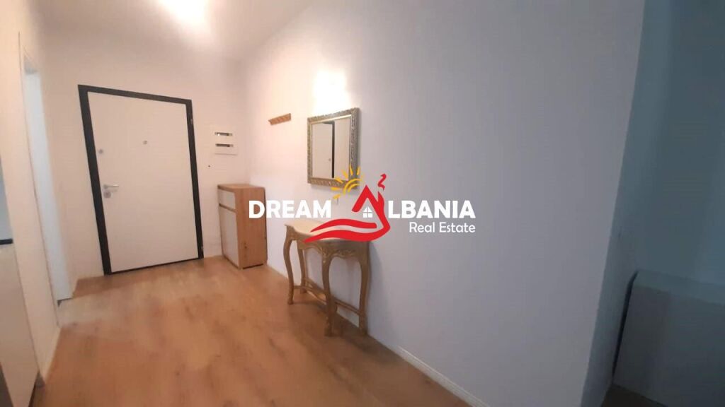 Apartment 1+1 for rent at the Former Aviation Field at Turdiu Complex (ID 42111054).