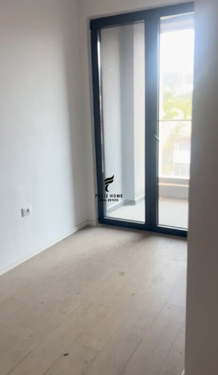 ZYRE ME QERA 120 M2 KOMUNA E PARISIT 120.000 LEKE  FH-69926