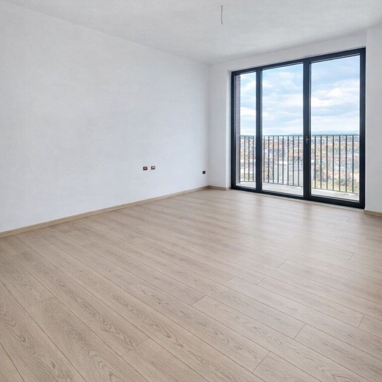 🏡 Appartamento 1+1 in Vendita – vicino al Nuovo Viale ✨