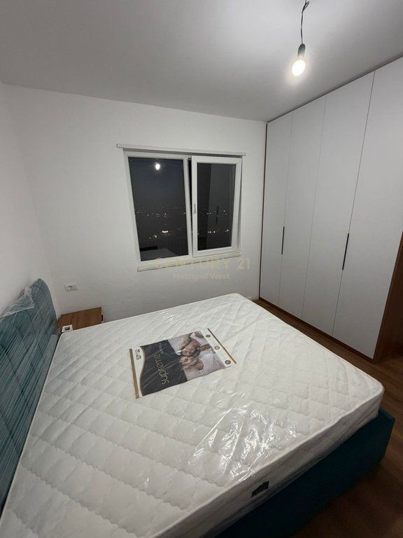 Affittasi appartamento 1+1+balcone a Univers City!