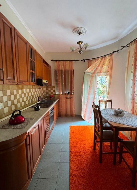 VENDESI APPARTAMENTO 3+1+2 SELITE 16.900.000 LEKE FH-70117