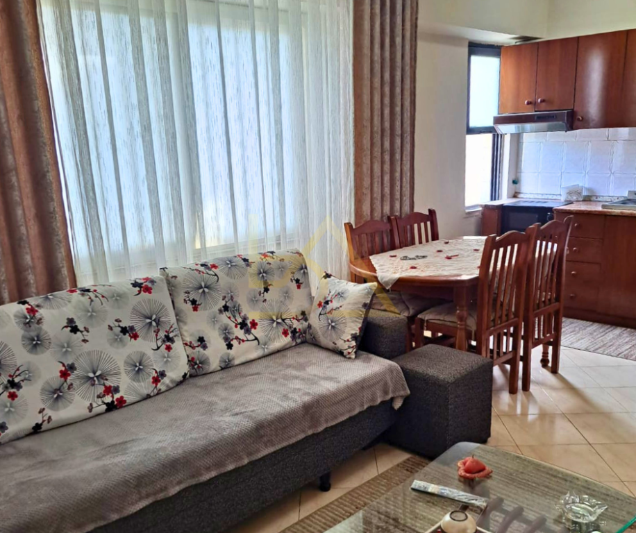 Appartamento in vendita – Durazzo, Quartiere 18