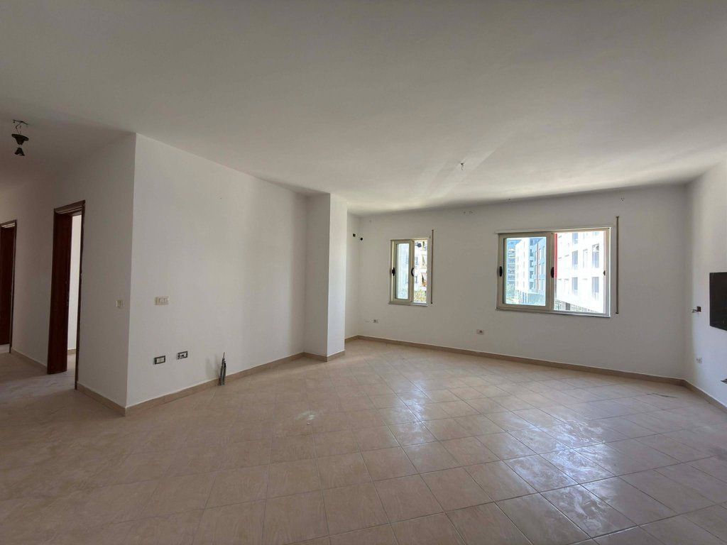 JORDAN MISJA, WE SELL 3+1 APARTMENT !