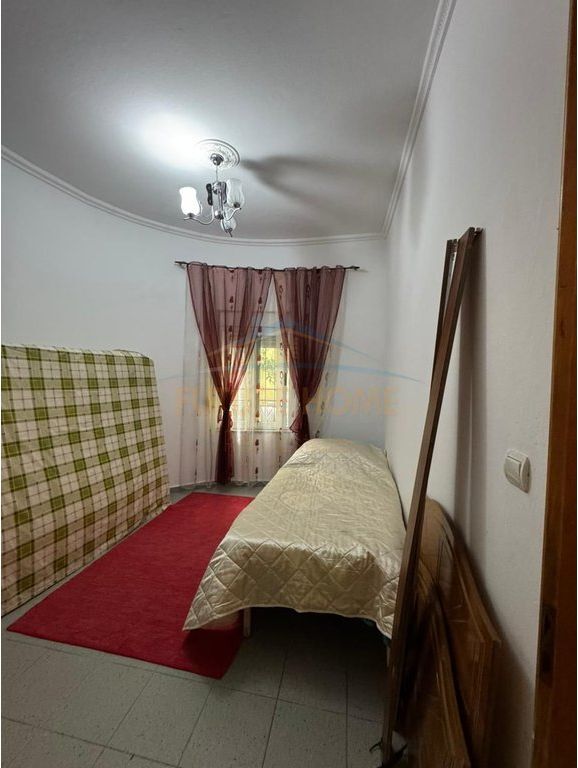 For sale, Apartment 3+1, Selite, Tirane