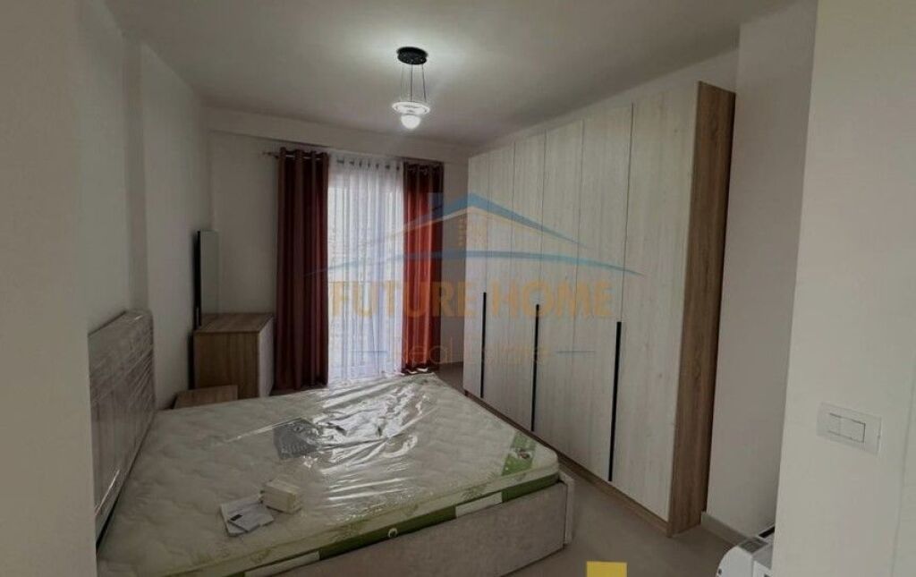 Qera,Apartament 1+1,Kompleksi Jolla,Unaza e Re