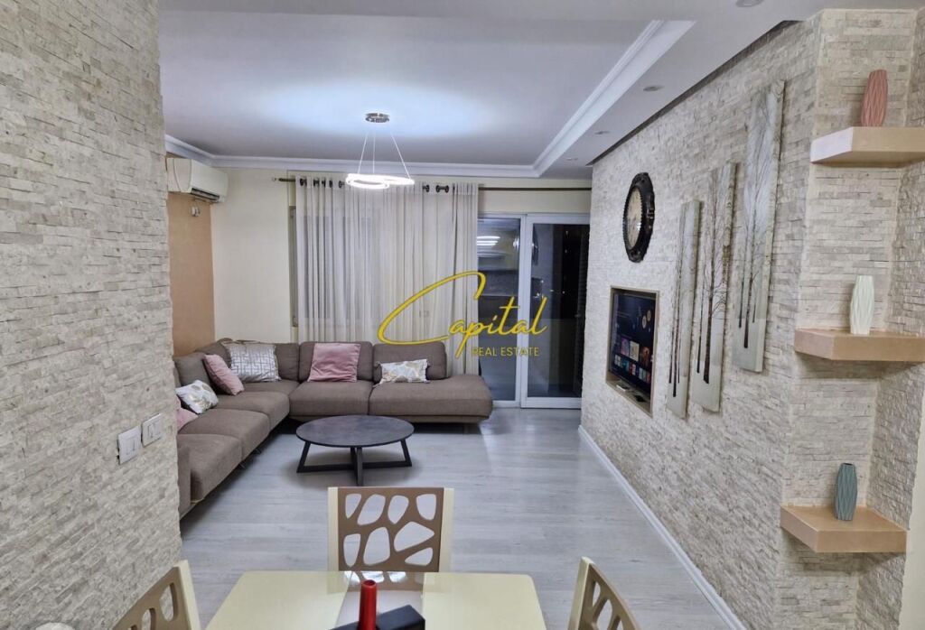 APPARTAMENTO IN AFFITTO 3+1 PORCELAN 209.000 EURO