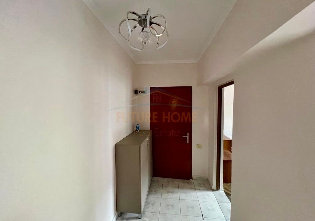 🏡 1+1 in Vendita a Ali Demi – Opportunità Ideale per Abitare o Investire! 📍