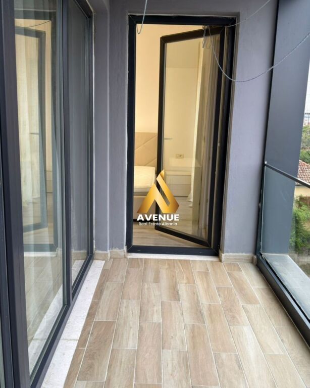 FOR RENT APARTMENT 2+1 – NEAR MEDRESE 5 Maji Tirana