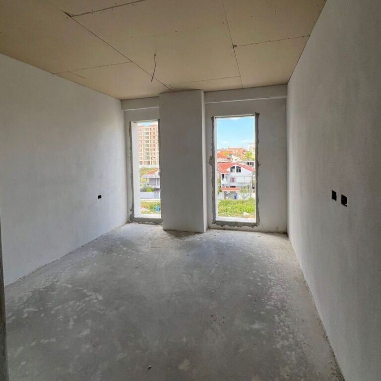 🚨🔥 OCCASIONE – Appartamento 1+1 in Vendita a Porcelan 🔥🚨