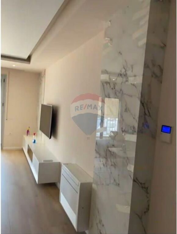 🌆✨ Appartamento 2+1 in Vendita – Skelë, Vlorë ✨🌆