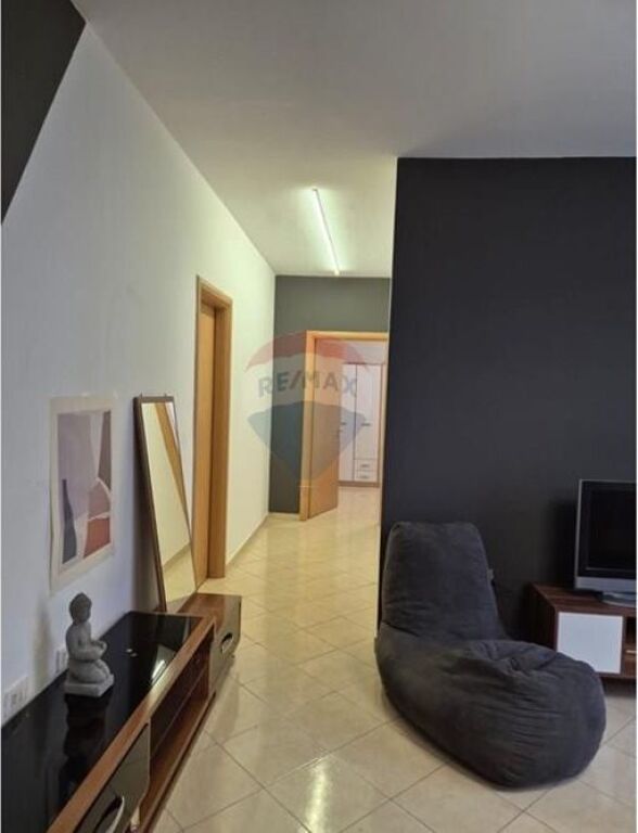 APPARTAMENTO 2+1 IN AFFITTO